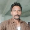 user8485267978100