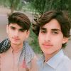 sarfrazabbasi105