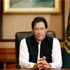 imrankhan804official56