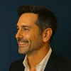 VôPedro - Creator Shop