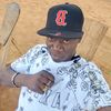 ismo.ouedraogo32
