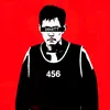 randomzeditz001