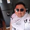 josekenan9244
