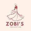 zobis.collection