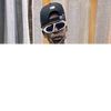 thra.mamadou