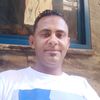 user11908171259193