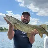 dutch.fishing.mon