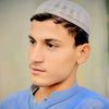 suleman_prince360