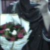 _rafisaislam_ot7