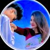 djdndjsksk4