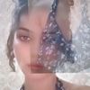 lamiye.huseyinova3