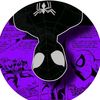 saalmaan_4