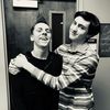 hawk.and.demitri69