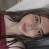 nehir17260