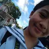 itsme.cathlyn.mae