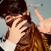 .zahid.khan274