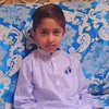 muteeb237