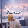 sameergujjar5355