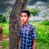 user3124875096076