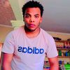 wbeki.ergudo7