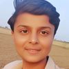 ilyas.ali088