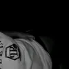ypx_silva
