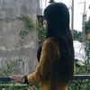 sanju.tamang767