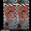 ipol989