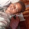 user3980511132209