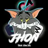 editni_john