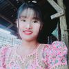 kyi.kyi0574