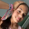 juliads013