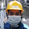 kuysg30
