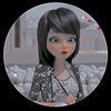 cutegaril204