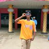nexious.ruhan