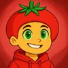 clumsy00254