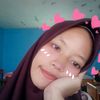 friska.aulia45