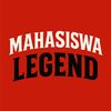 Mahasiswa Legend