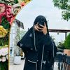 sadiya__12346