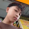 kenneth_pxp