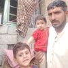 kashan.khan.baba
