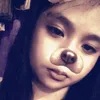itzz_hrtfreak