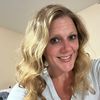 erinmiller428