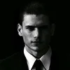 azagandon