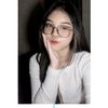 aleputri8