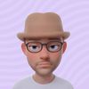jonathanraysmith