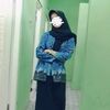 dzkiyah_hnifah
