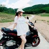luonggiang_98