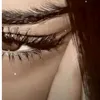 nwnakam4