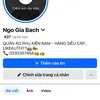 giabachboutique